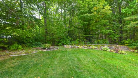 95 Harbor Road Naples ME 04055