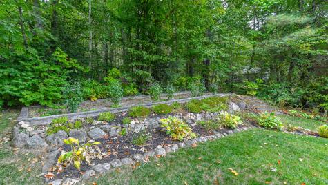 95 Harbor Road Naples ME 04055