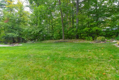 95 Harbor Road Naples ME 04055