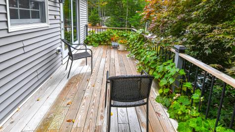 95 Harbor Road Naples ME 04055