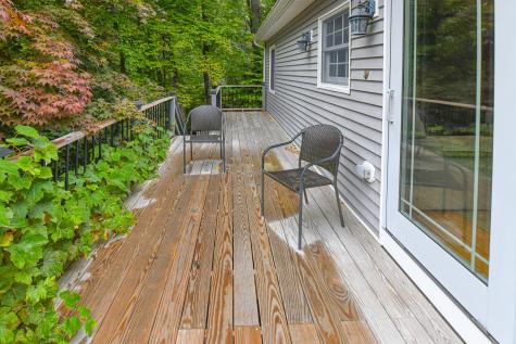 95 Harbor Road Naples ME 04055