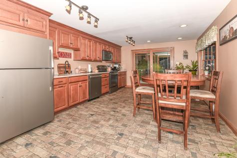 95 Harbor Road Naples ME 04055