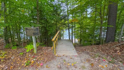 95 Harbor Road Naples ME 04055