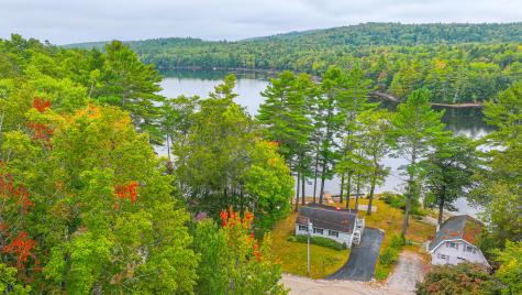 95 Harbor Road Naples ME 04055