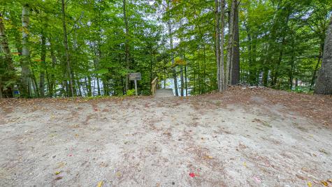 95 Harbor Road Naples ME 04055