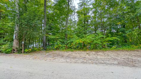 95 Harbor Road Naples ME 04055