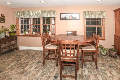 95 Harbor Road Naples ME 04055