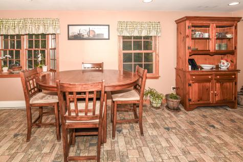 95 Harbor Road Naples ME 04055