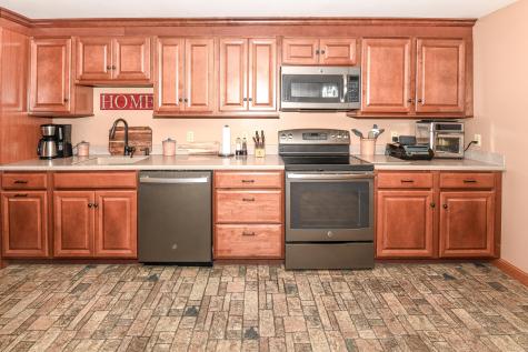 95 Harbor Road Naples ME 04055