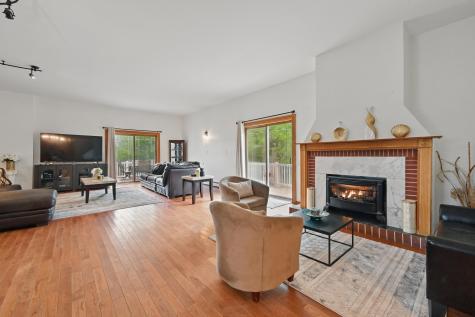 1691 Bangor Road Clinton ME 04927