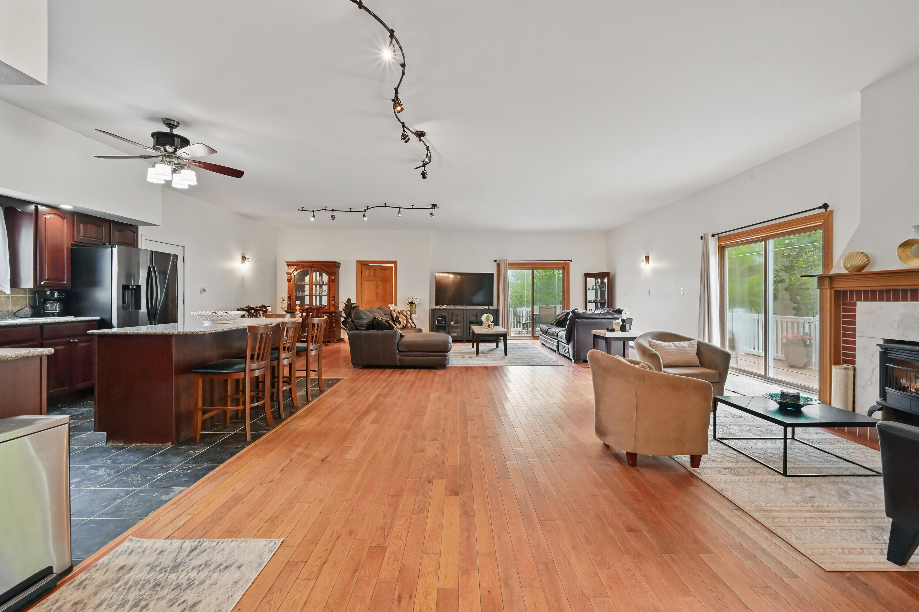 1691 Bangor Road Clinton ME 04927