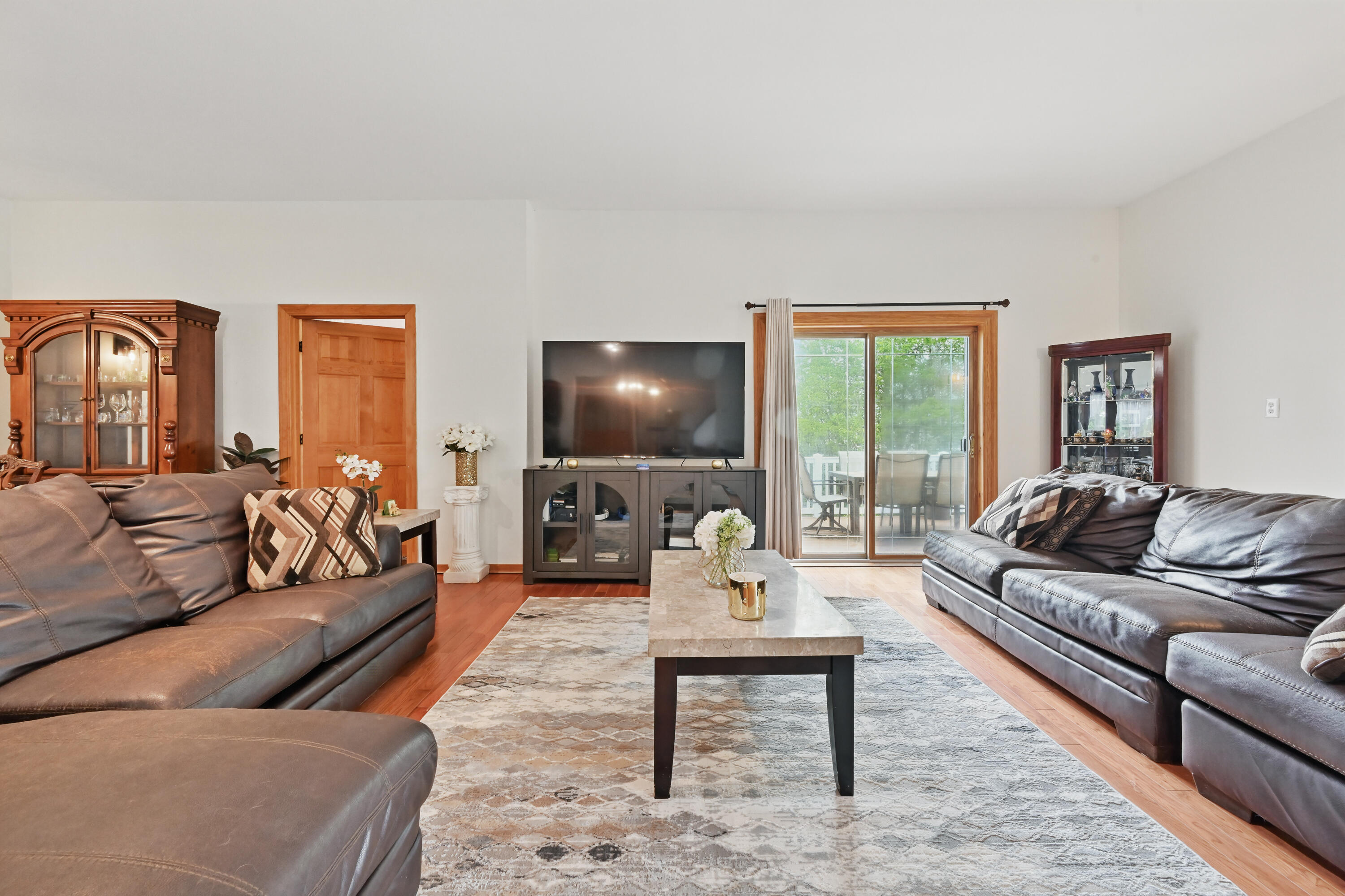 1691 Bangor Road Clinton ME 04927