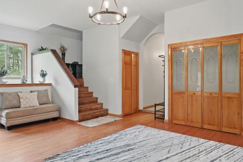 1691 Bangor Road Clinton ME 04927