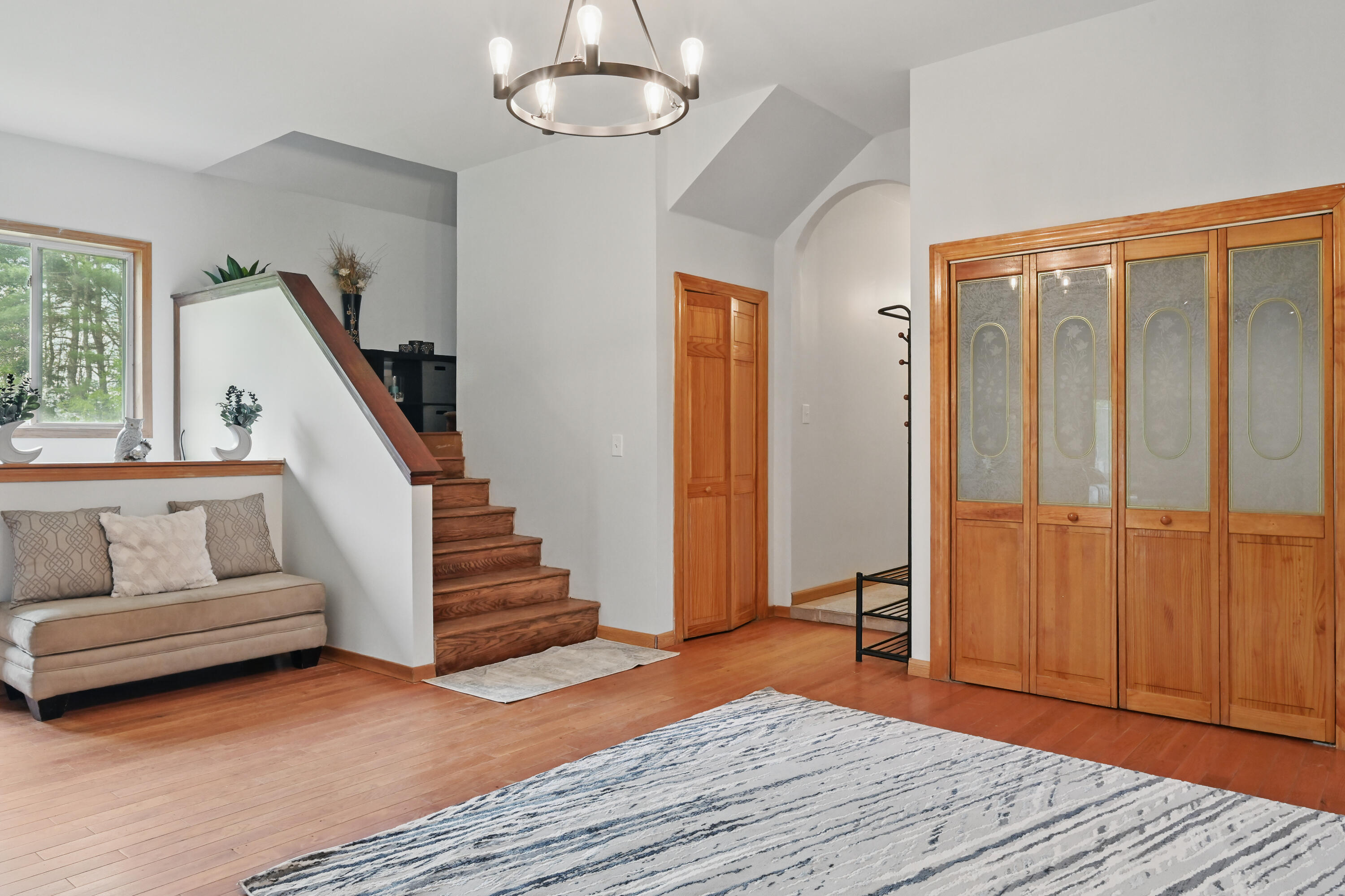 1691 Bangor Road Clinton ME 04927