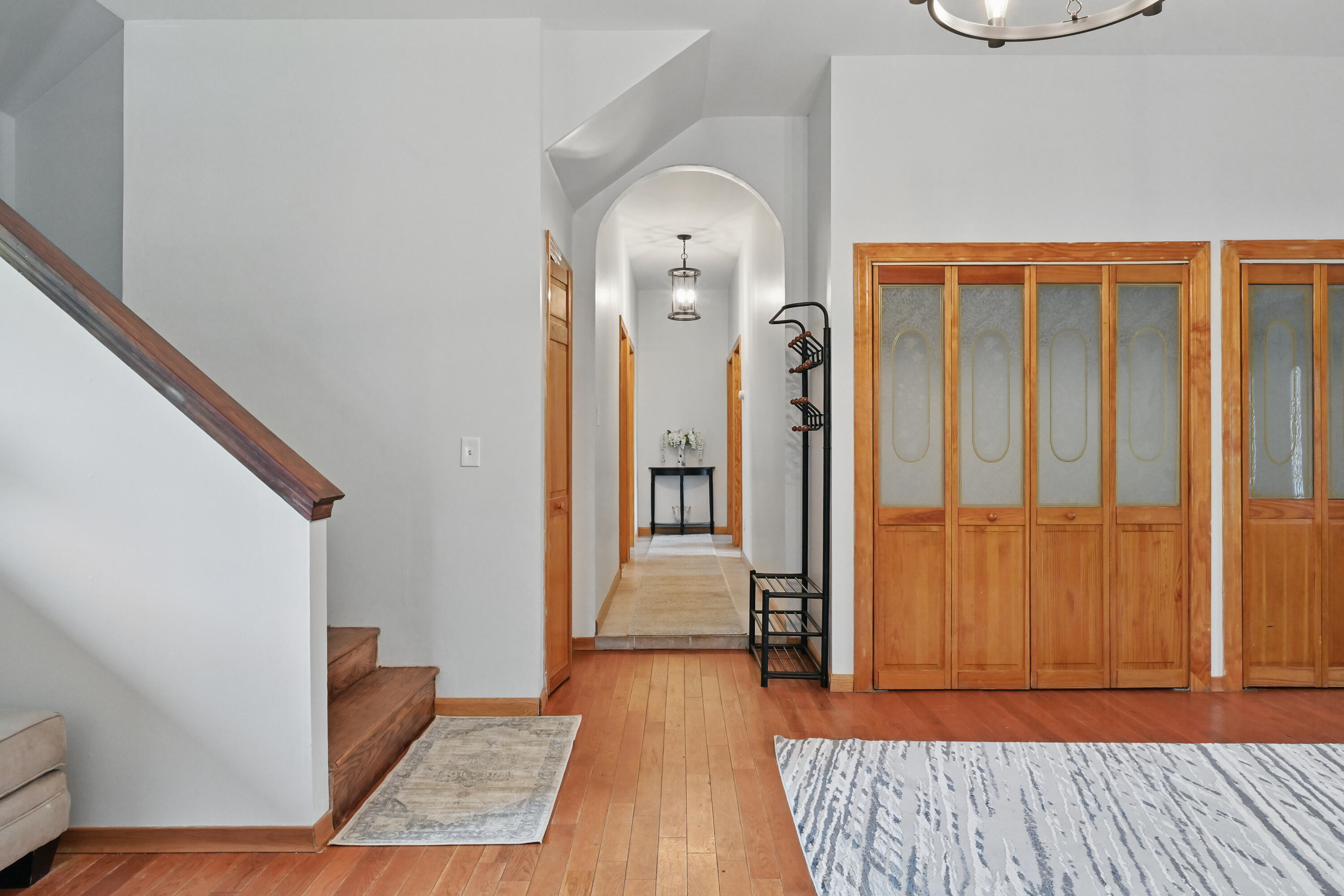 1691 Bangor Road Clinton ME 04927