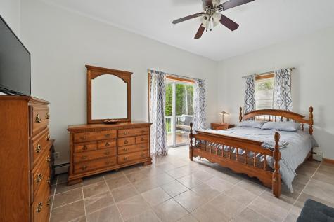 1691 Bangor Road Clinton ME 04927