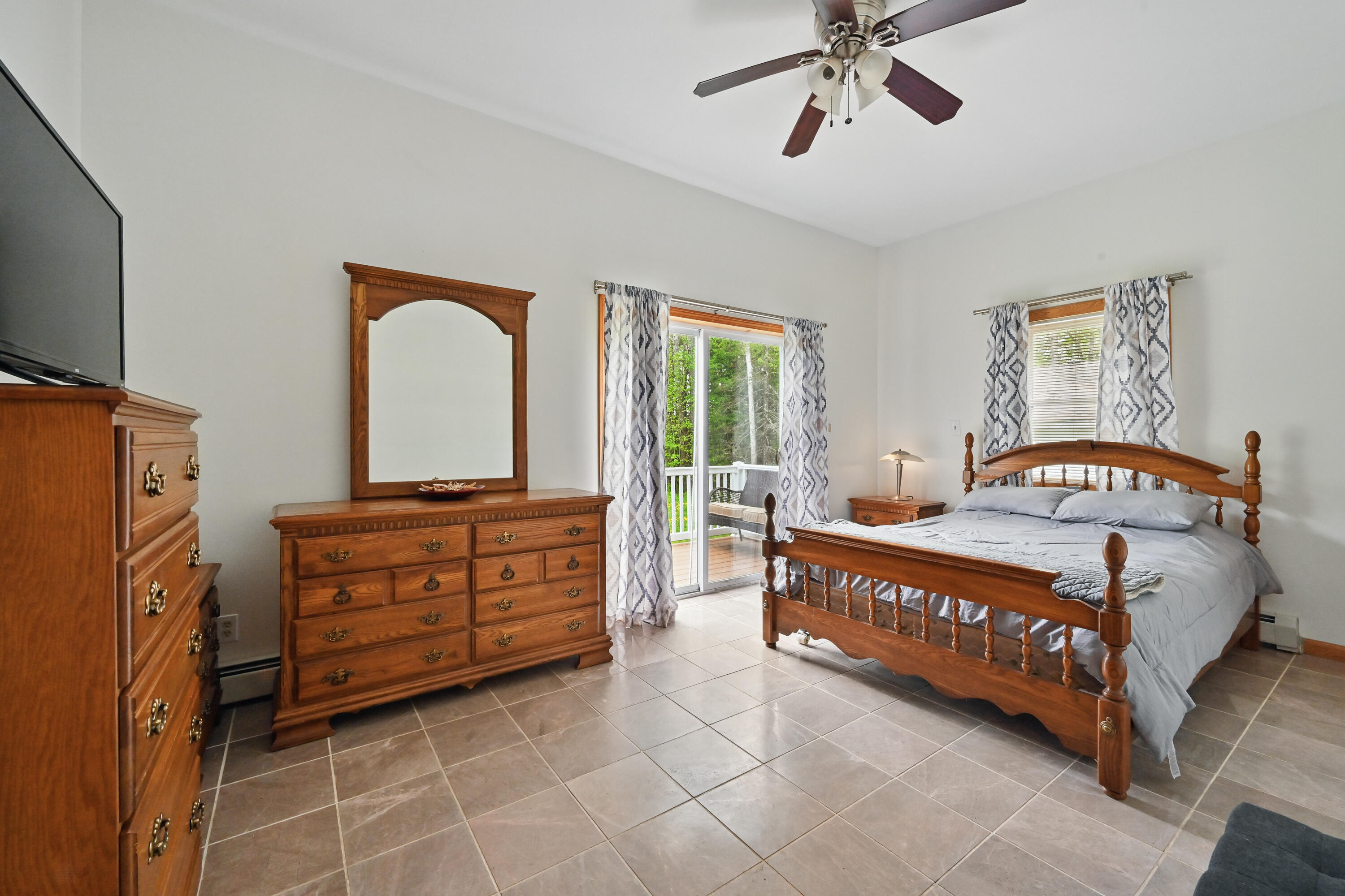 1691 Bangor Road Clinton ME 04927