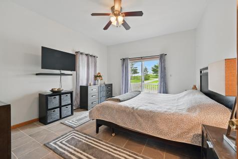 1691 Bangor Road Clinton ME 04927