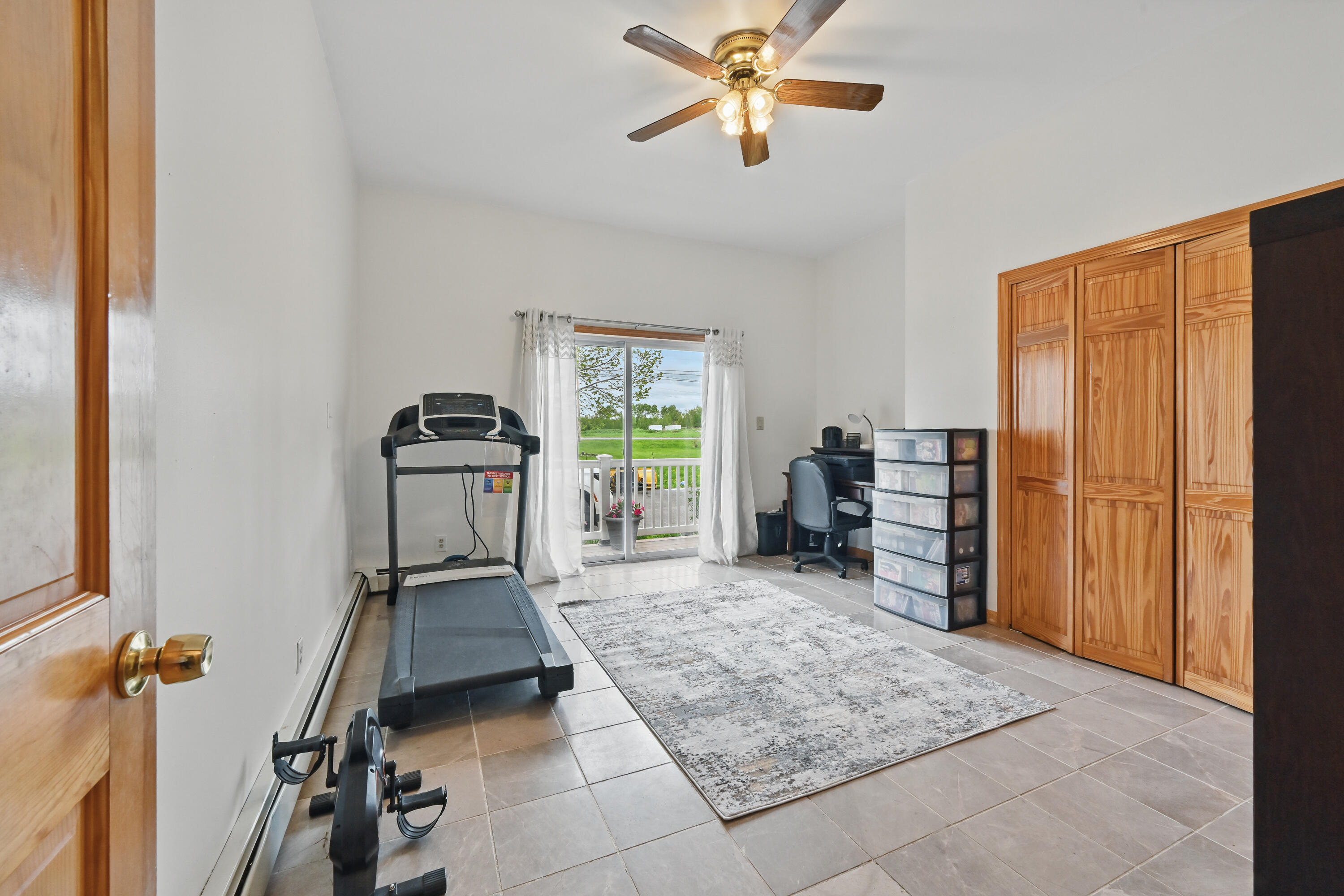 1691 Bangor Road Clinton ME 04927