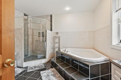 1691 Bangor Road Clinton ME 04927