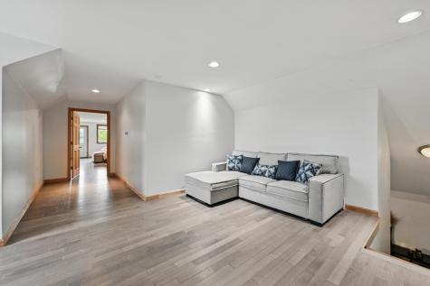 1691 Bangor Road Clinton ME 04927