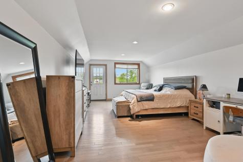 1691 Bangor Road Clinton ME 04927