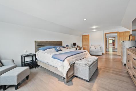 1691 Bangor Road Clinton ME 04927