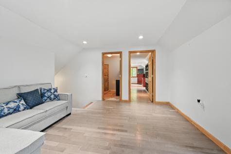 1691 Bangor Road Clinton ME 04927