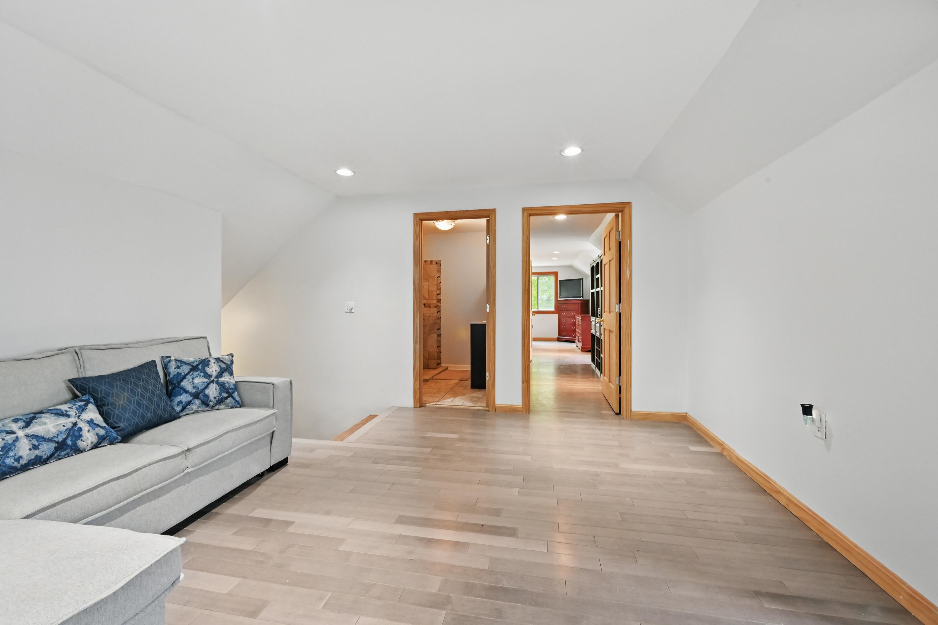 1691 Bangor Road Clinton ME 04927