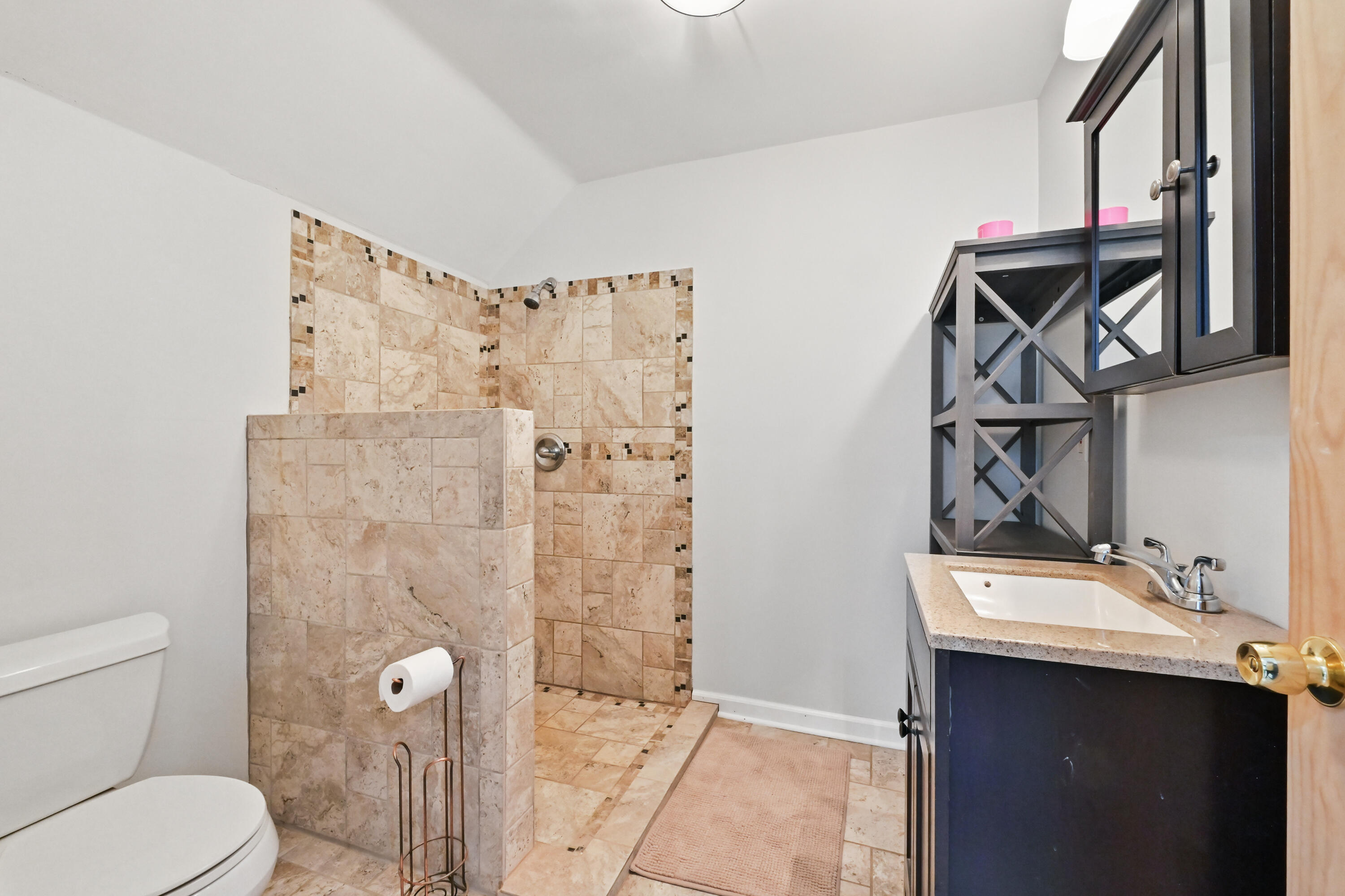 1691 Bangor Road Clinton ME 04927