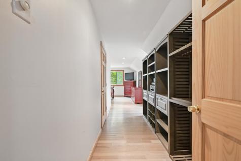 1691 Bangor Road Clinton ME 04927