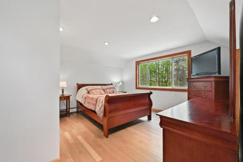 1691 Bangor Road Clinton ME 04927