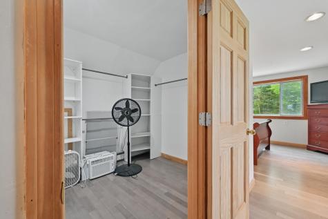 1691 Bangor Road Clinton ME 04927