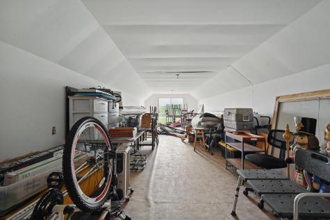 1691 Bangor Road Clinton ME 04927