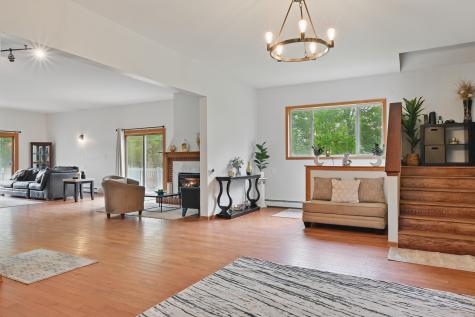 1691 Bangor Road Clinton ME 04927