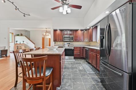 1691 Bangor Road Clinton ME 04927