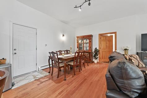 1691 Bangor Road Clinton ME 04927