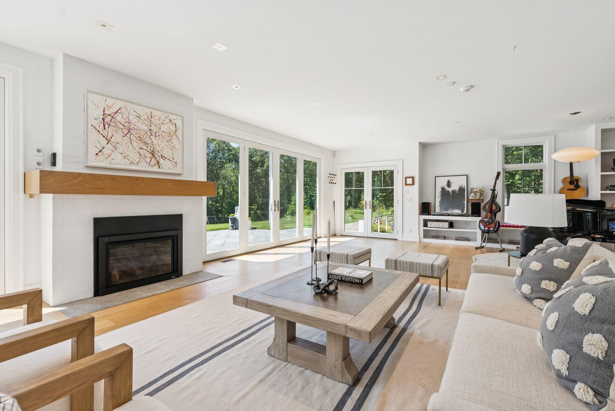 1200 Shore Road Cape Elizabeth ME 04107