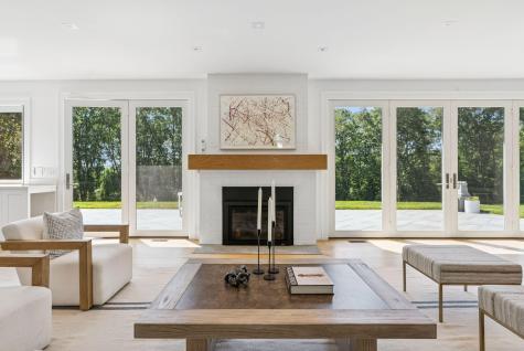 1200 Shore Road Cape Elizabeth ME 04107