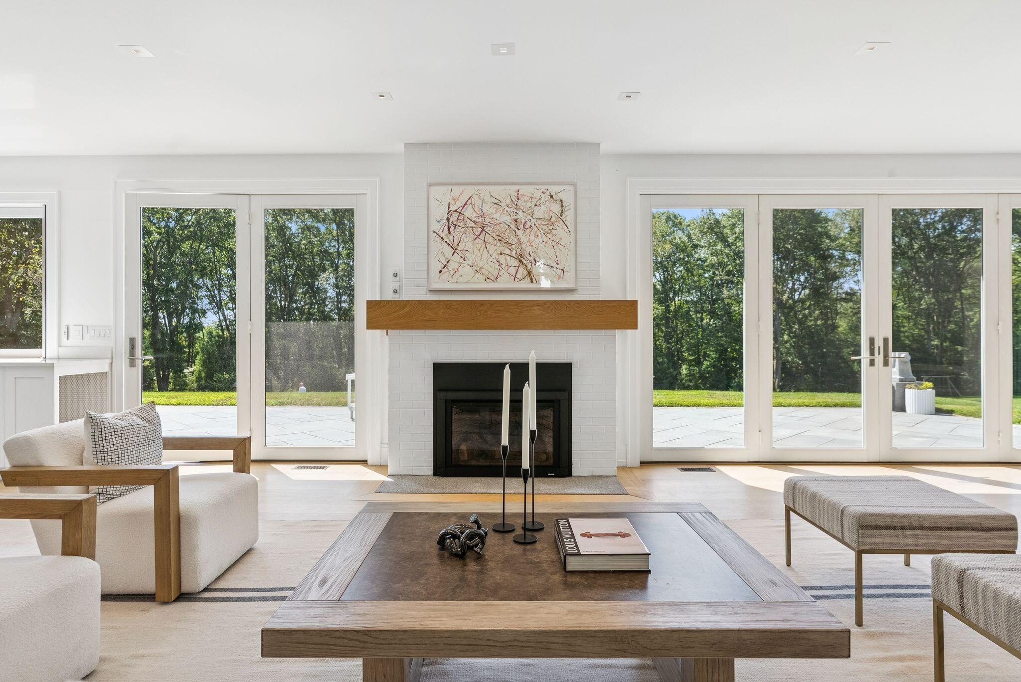 1200 Shore Road Cape Elizabeth ME 04107