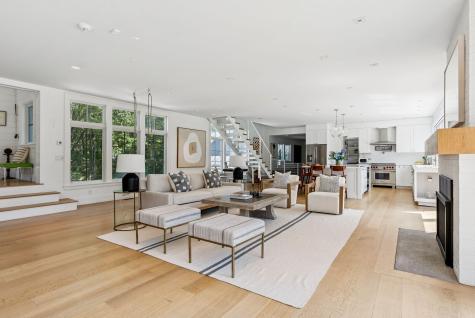 1200 Shore Road Cape Elizabeth ME 04107