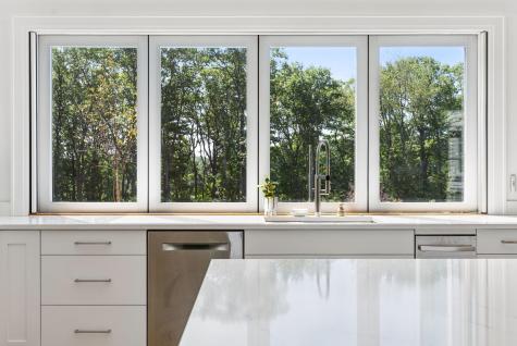 1200 Shore Road Cape Elizabeth ME 04107