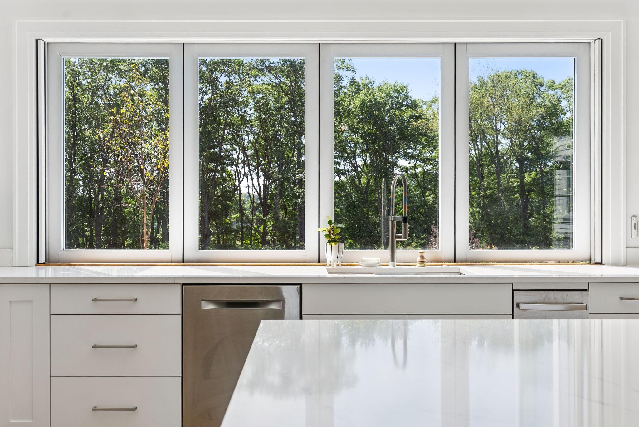 1200 Shore Road Cape Elizabeth ME 04107