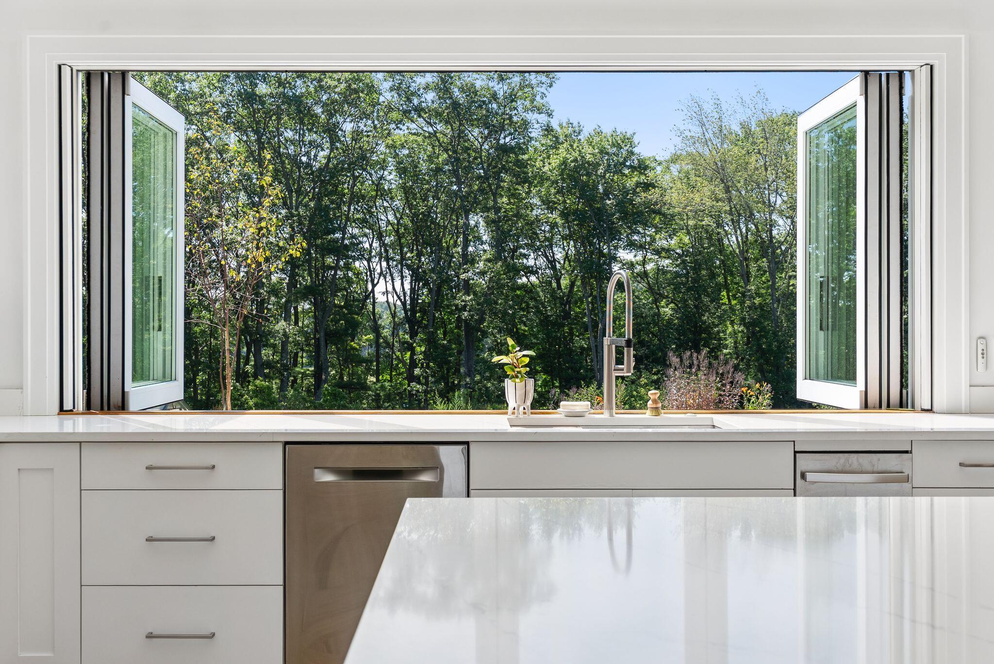 1200 Shore Road Cape Elizabeth ME 04107