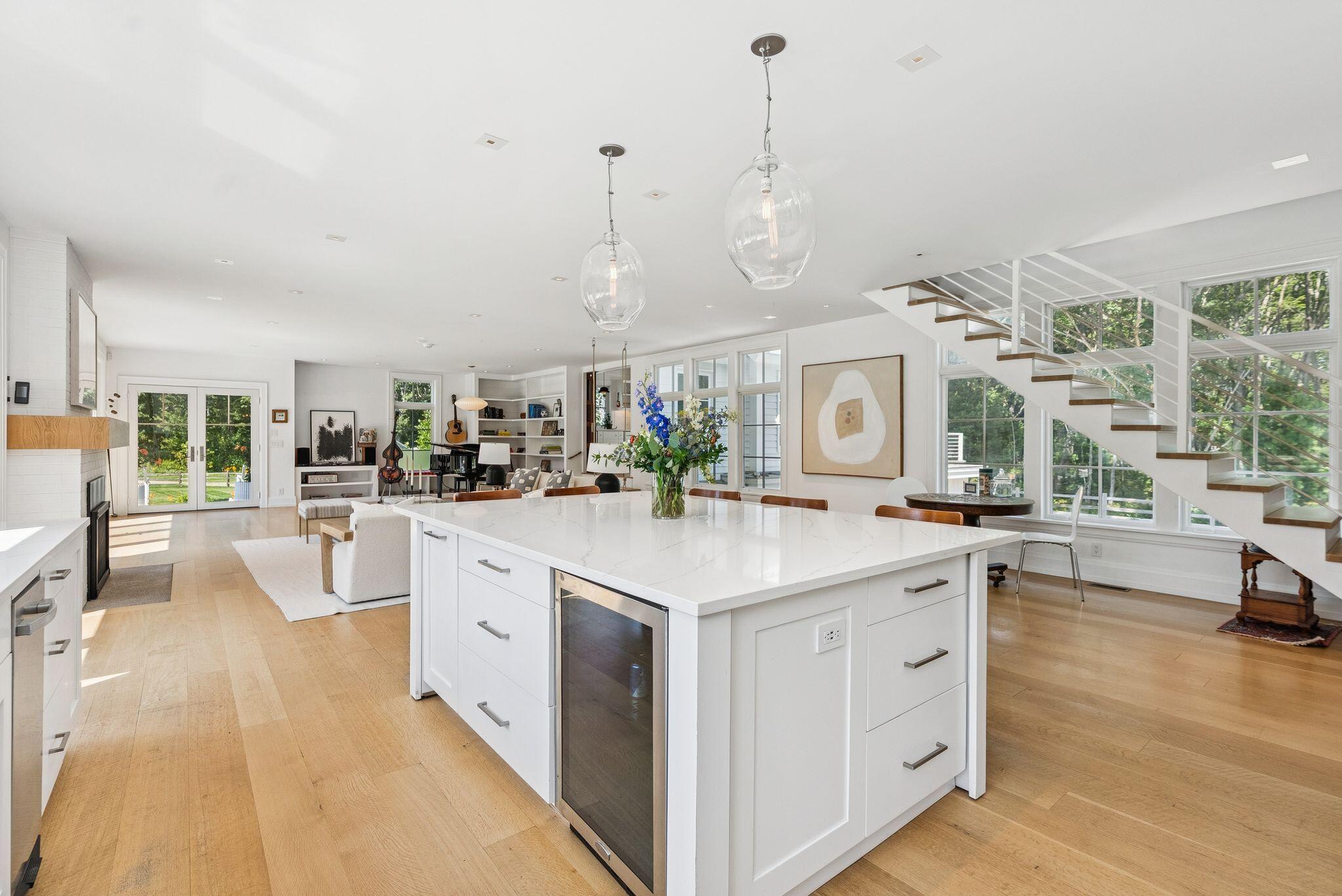 1200 Shore Road Cape Elizabeth ME 04107