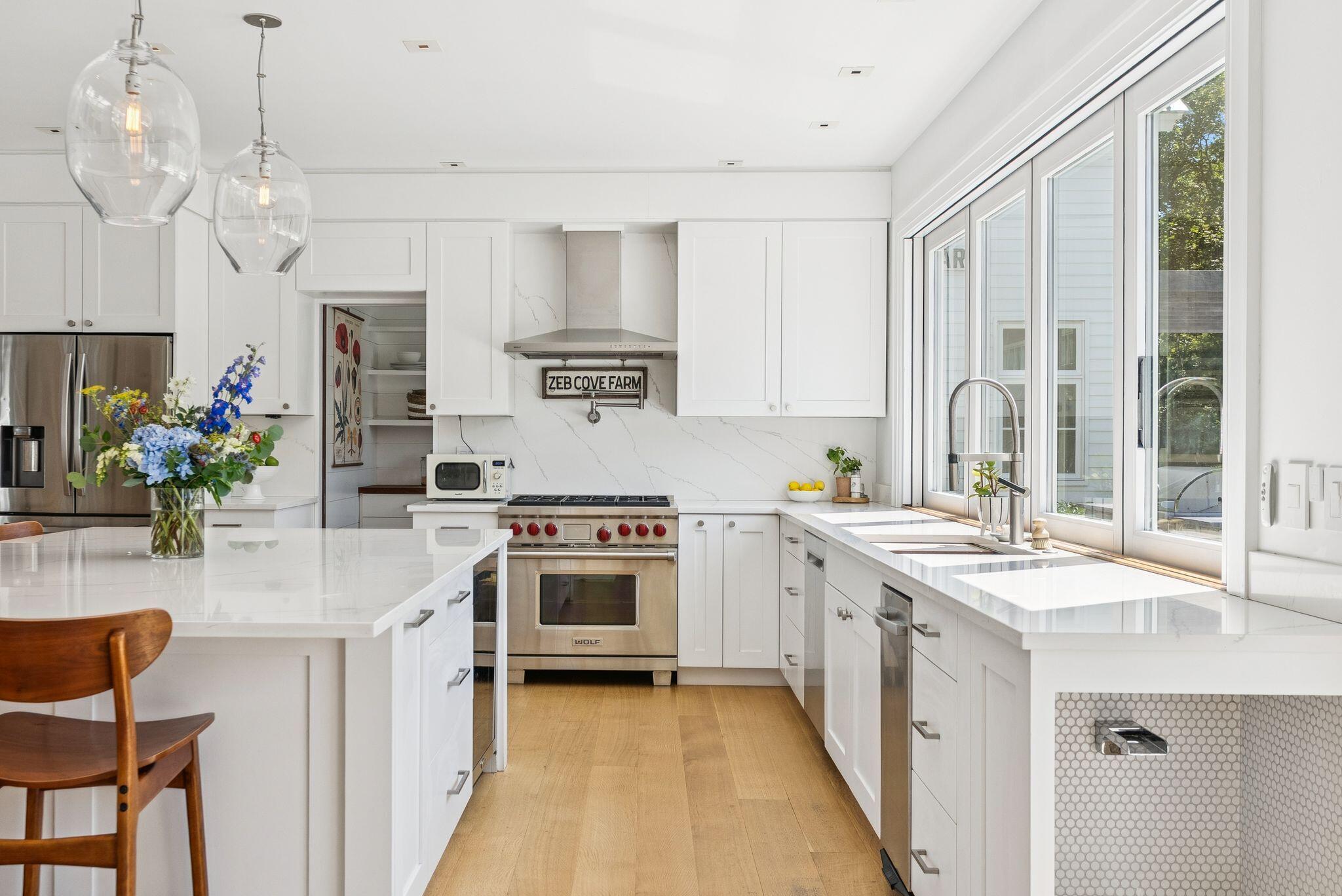 1200 Shore Road Cape Elizabeth ME 04107