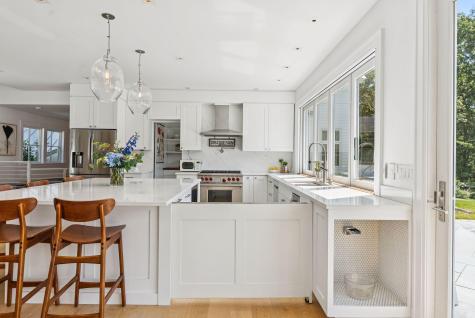 1200 Shore Road Cape Elizabeth ME 04107