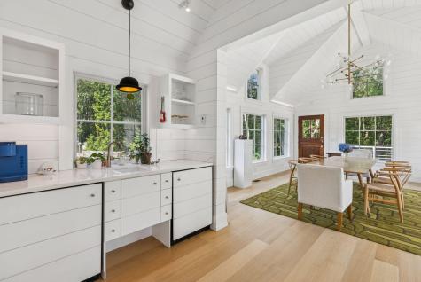 1200 Shore Road Cape Elizabeth ME 04107