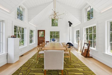 1200 Shore Road Cape Elizabeth ME 04107