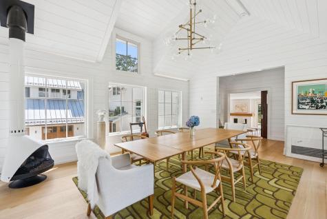 1200 Shore Road Cape Elizabeth ME 04107